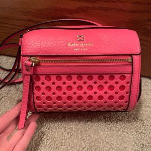 Kate Spade Crossbody